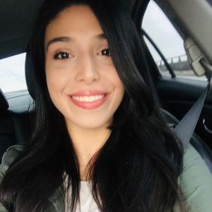 Meet your Posher, Flor